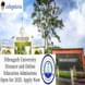 Dibrugarh University Distance and Online Education Admissions Open for 2025: Apply Before March 17
